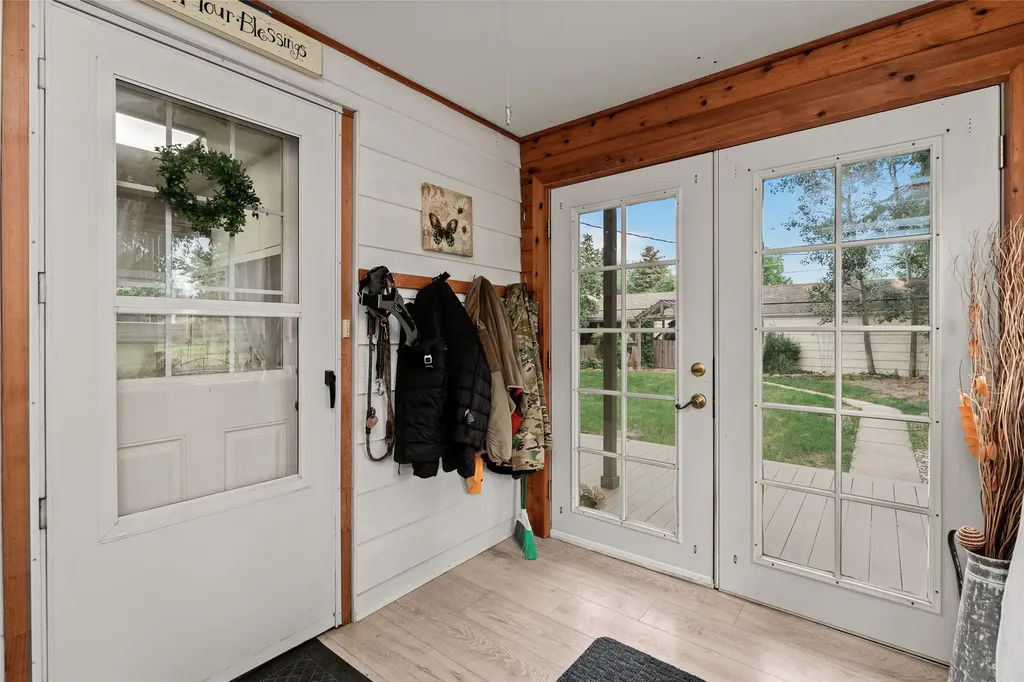 2925 3rd Avenue S Great Falls MT 59405