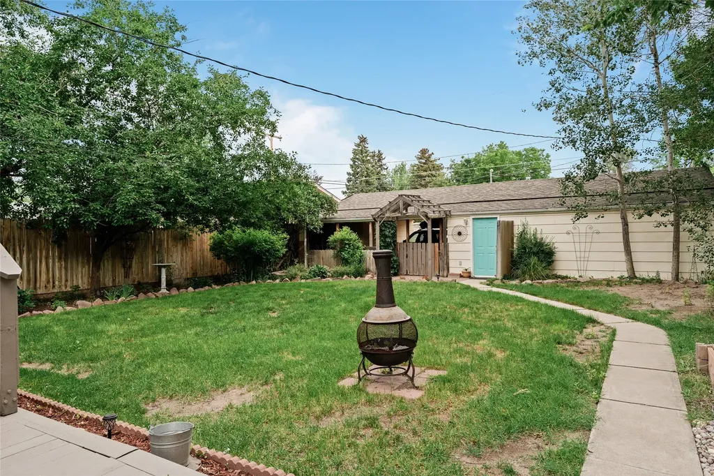 2925 3rd Avenue S Great Falls MT 59405