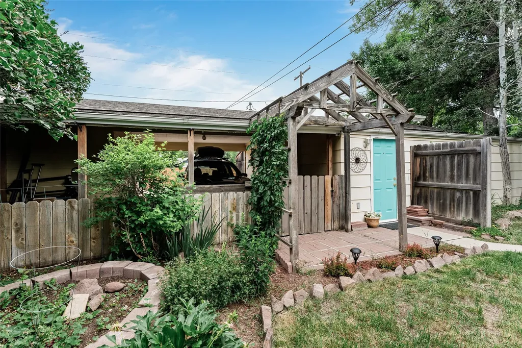 2925 3rd Avenue S Great Falls MT 59405