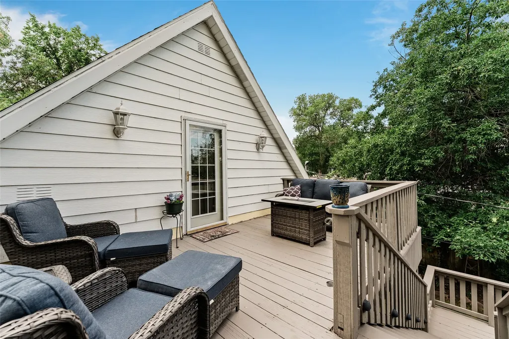 2925 3rd Avenue S Great Falls MT 59405