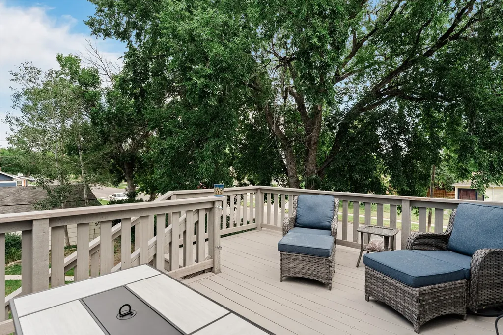 2925 3rd Avenue S Great Falls MT 59405