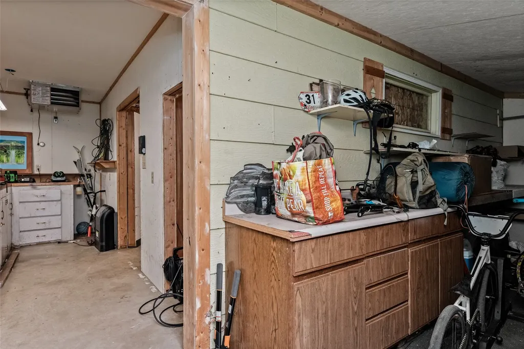 2925 3rd Avenue S Great Falls MT 59405