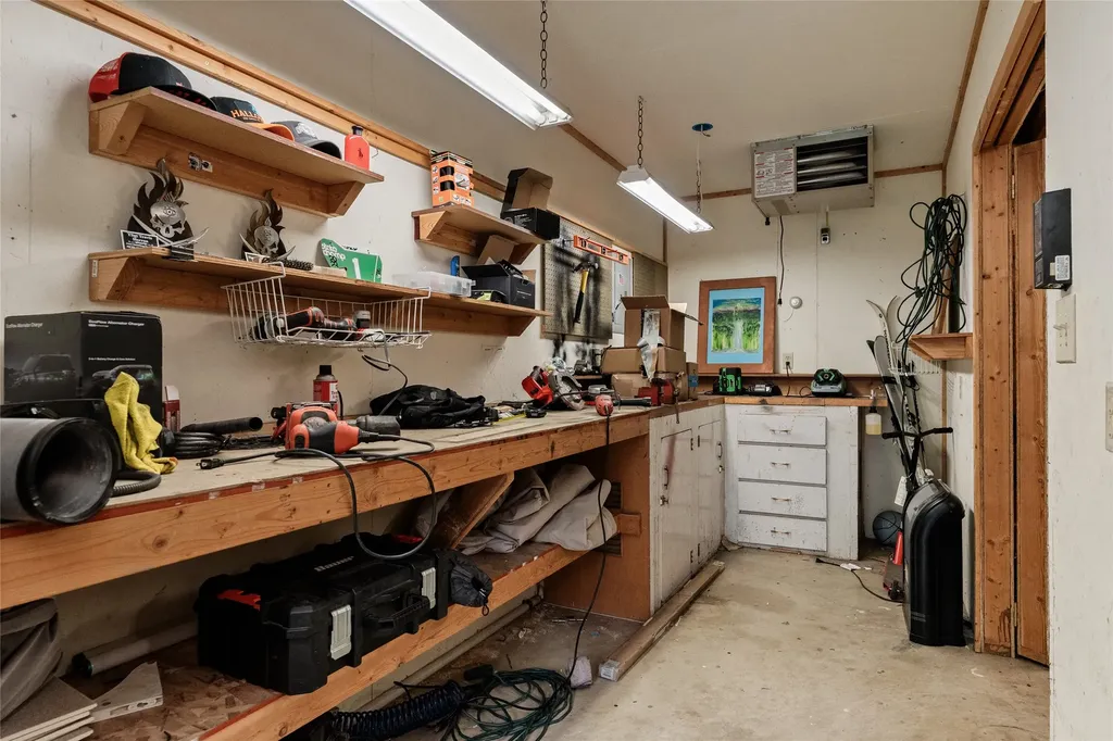 2925 3rd Avenue S Great Falls MT 59405