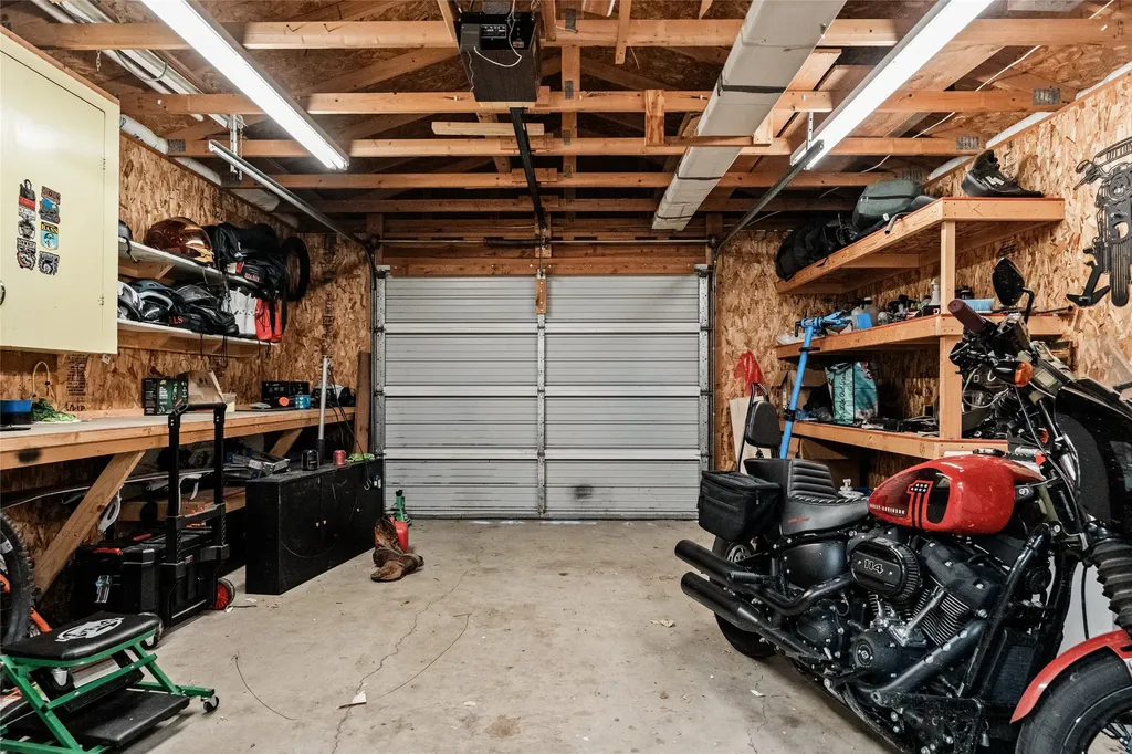 2925 3rd Avenue S Great Falls MT 59405