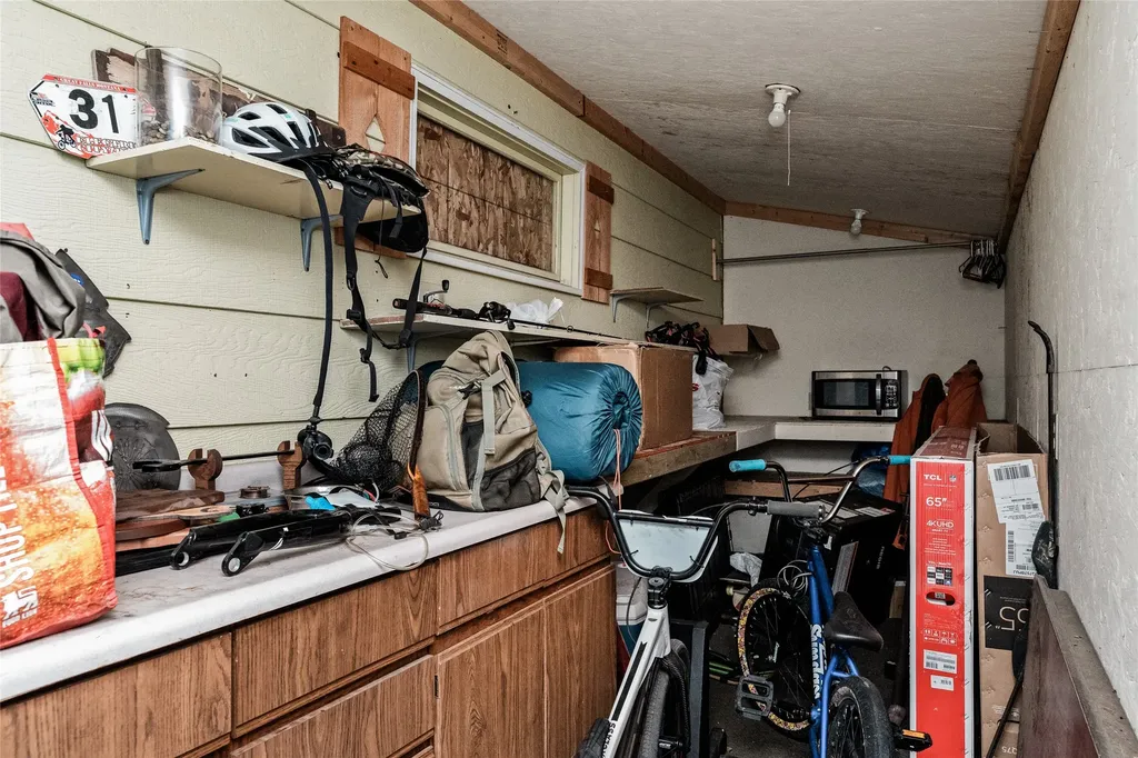 2925 3rd Avenue S Great Falls MT 59405