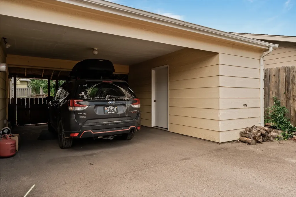 2925 3rd Avenue S Great Falls MT 59405
