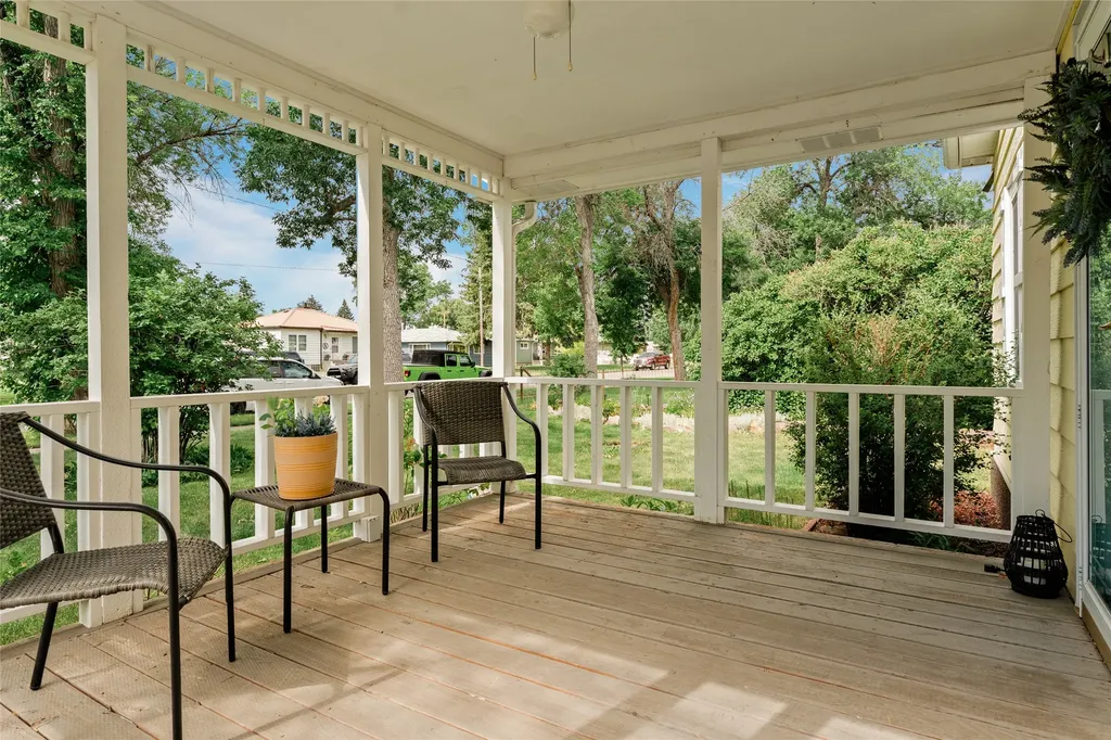 2925 3rd Avenue S Great Falls MT 59405