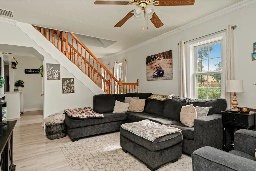 2925 3rd Avenue S Great Falls MT 59405
