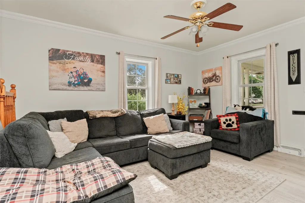 2925 3rd Avenue S Great Falls MT 59405