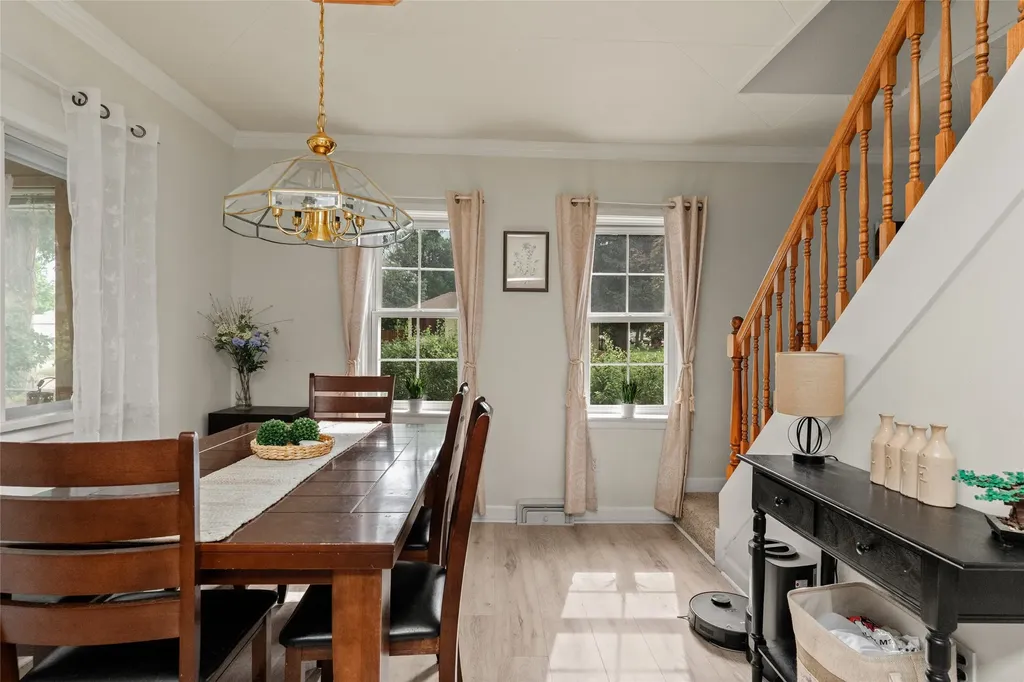 2925 3rd Avenue S Great Falls MT 59405