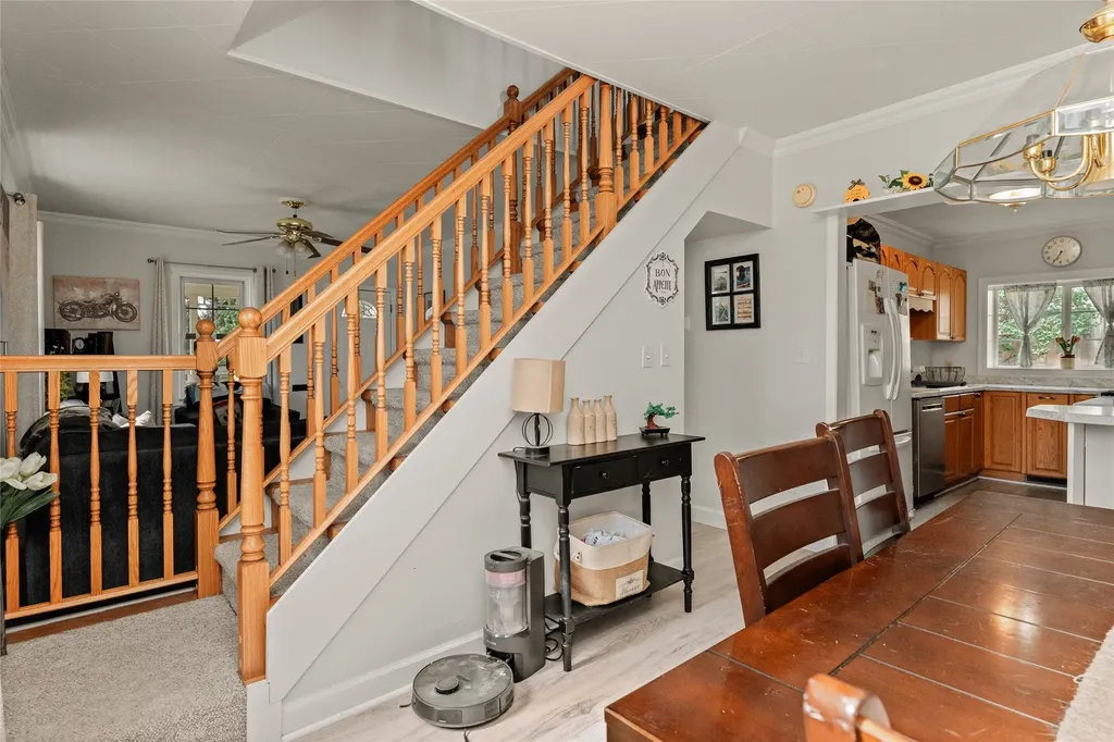 2925 3rd Avenue S Great Falls MT 59405