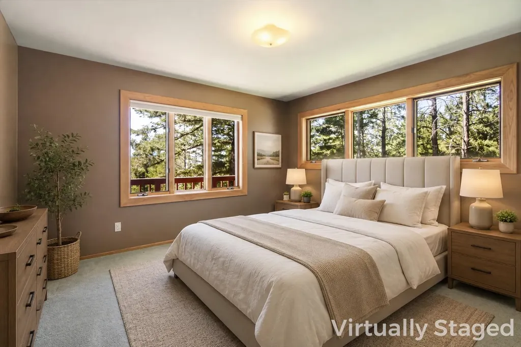 9050 Mt Highway 35 Bigfork MT 59911