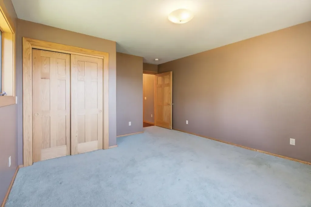 9050 Mt Highway 35 Bigfork MT 59911