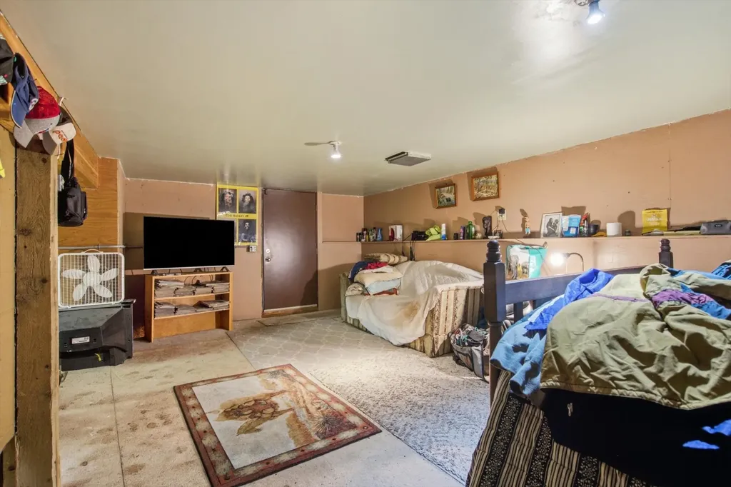9050 Mt Highway 35 Bigfork MT 59911