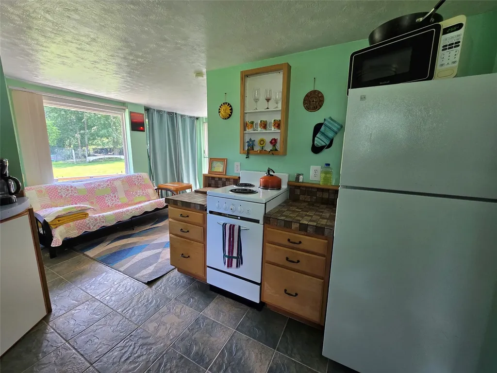29132 Yaak River Road Troy MT 59935