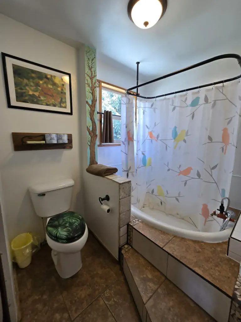 29132 Yaak River Road Troy MT 59935