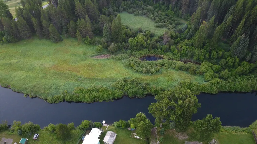 29132 Yaak River Road Troy MT 59935