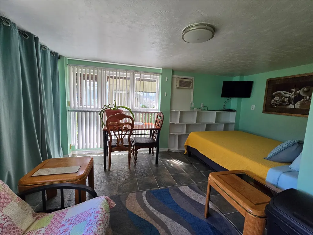29132 Yaak River Road Troy MT 59935