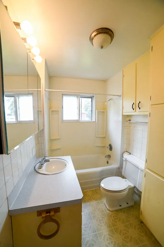 1216 9th Avenue S Great Falls MT 59405
