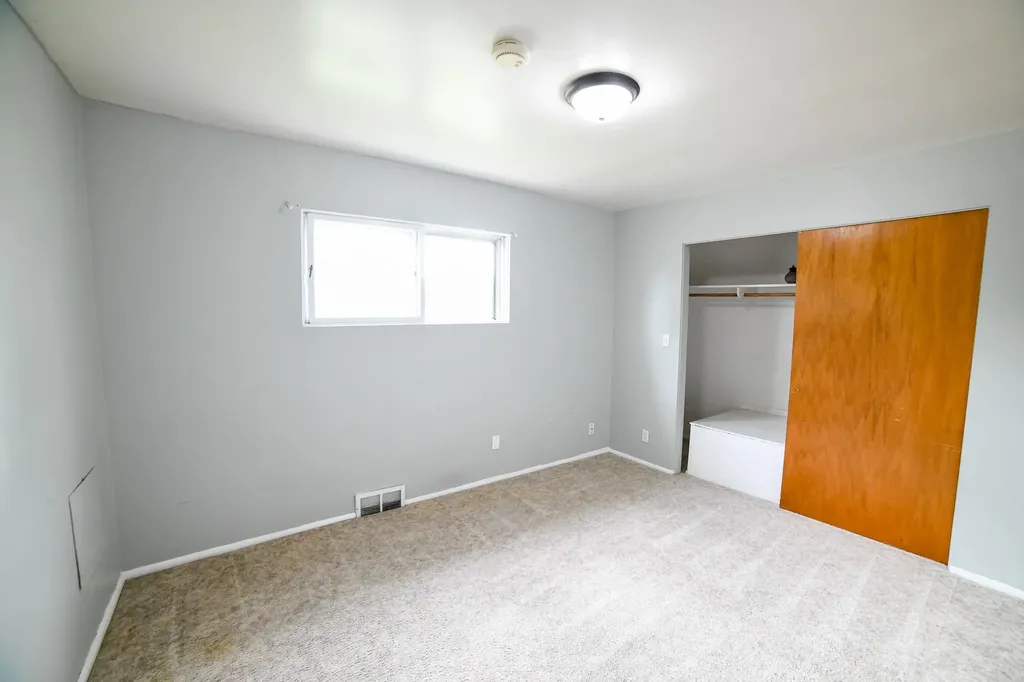 1216 9th Avenue S Great Falls MT 59405