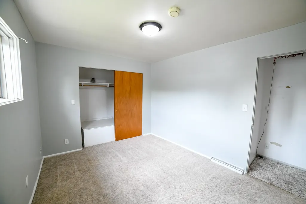 1216 9th Avenue S Great Falls MT 59405