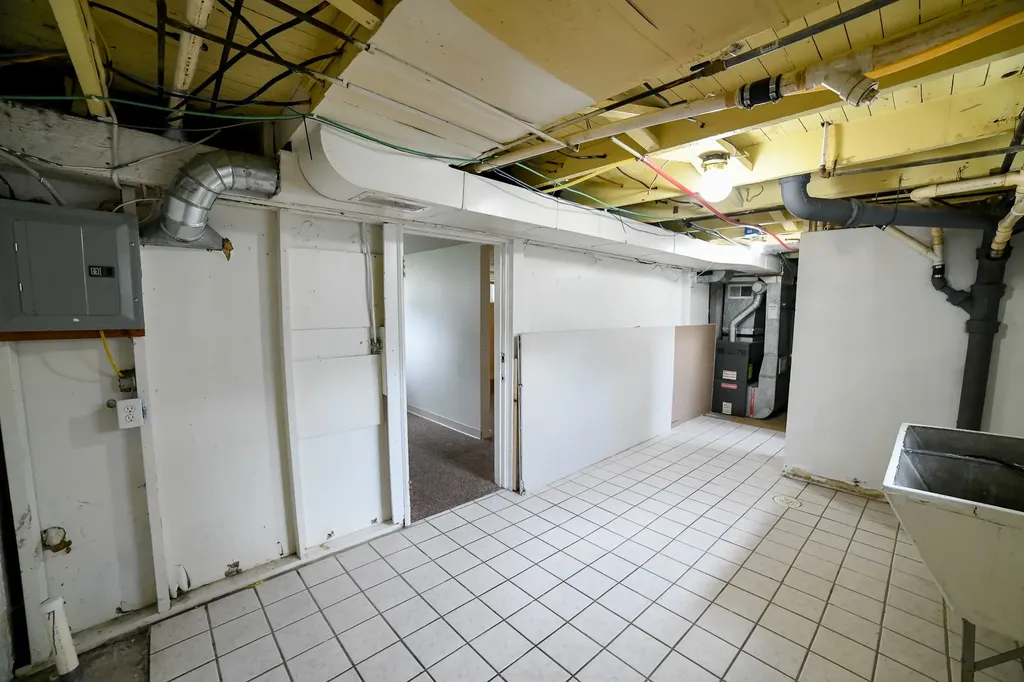 1216 9th Avenue S Great Falls MT 59405