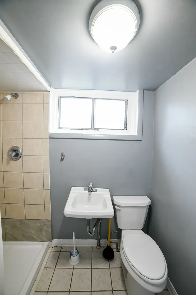 1216 9th Avenue S Great Falls MT 59405