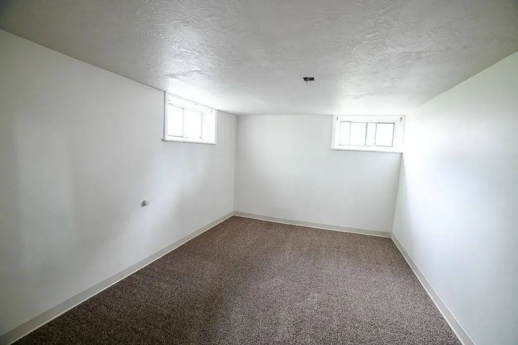 1216 9th Avenue S Great Falls MT 59405