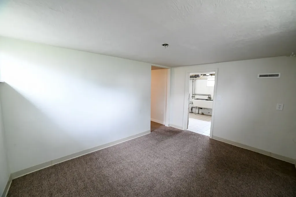 1216 9th Avenue S Great Falls MT 59405