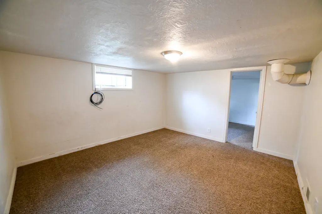 1216 9th Avenue S Great Falls MT 59405