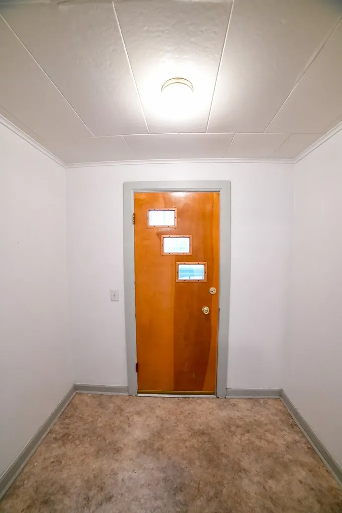 1216 9th Avenue S Great Falls MT 59405