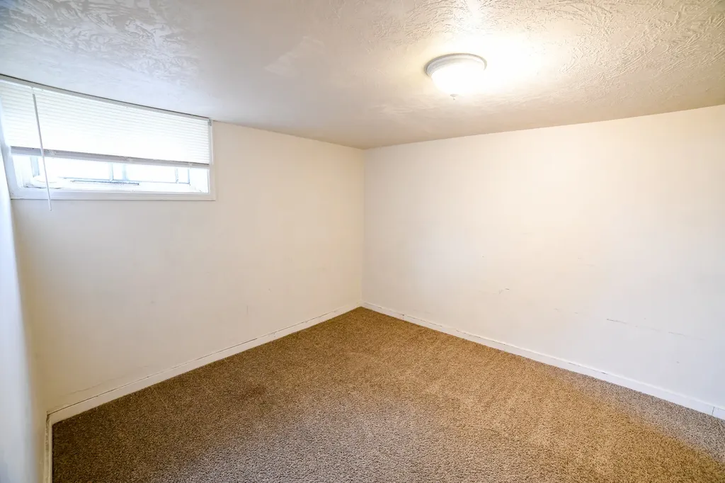 1216 9th Avenue S Great Falls MT 59405