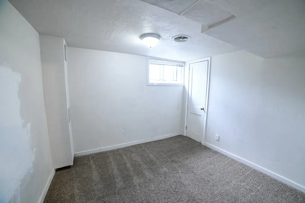 1216 9th Avenue S Great Falls MT 59405