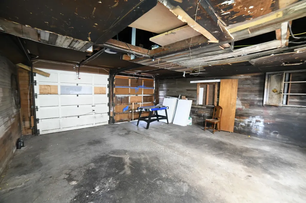 1216 9th Avenue S Great Falls MT 59405