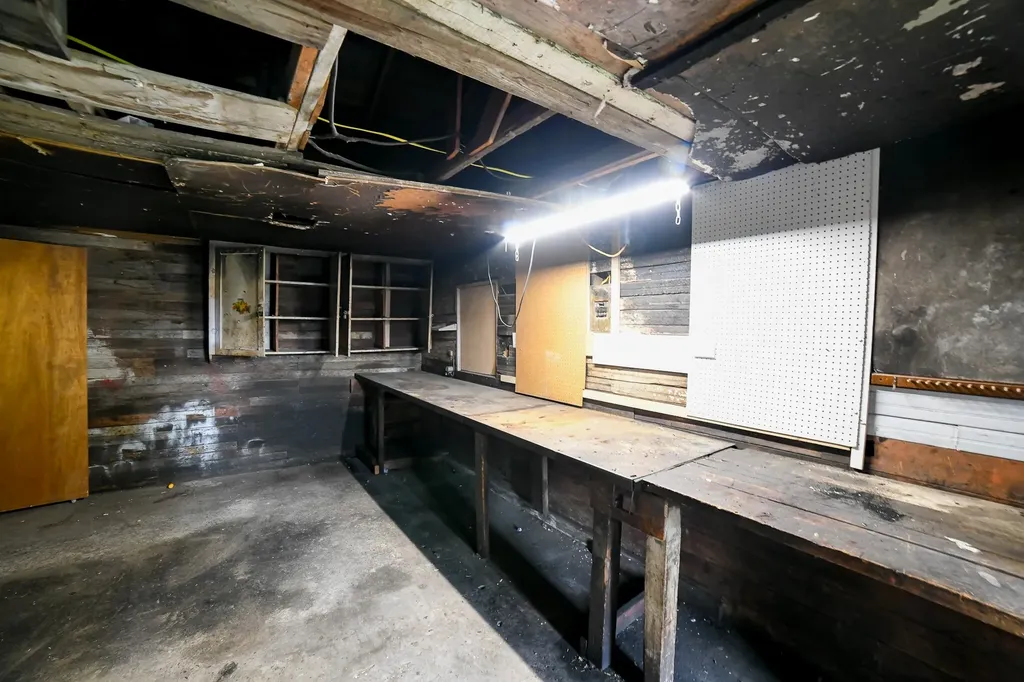 1216 9th Avenue S Great Falls MT 59405