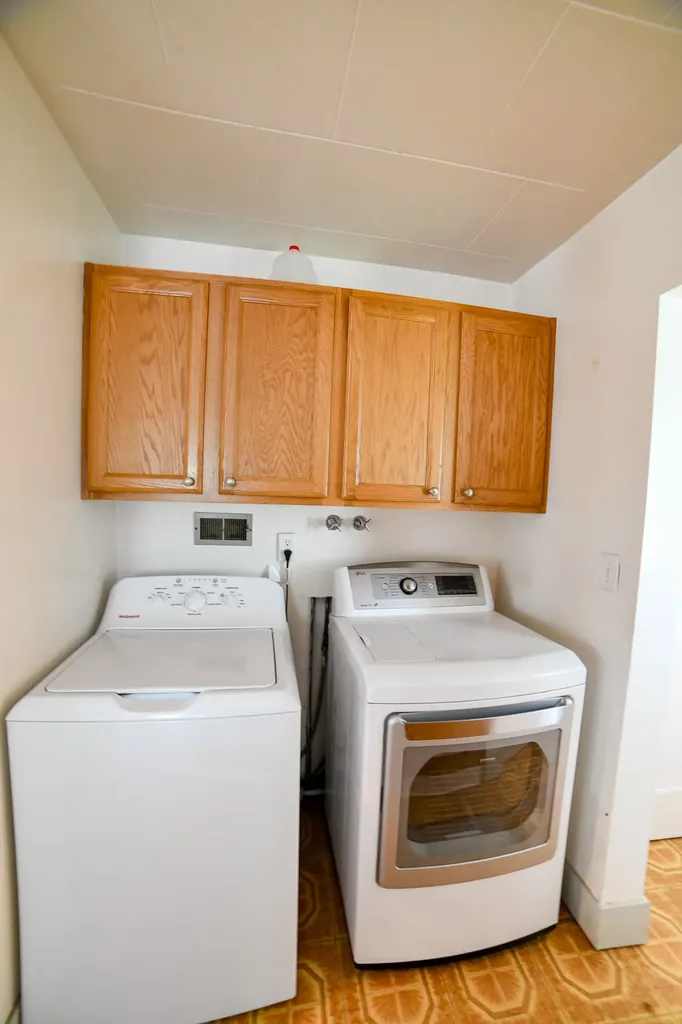 1216 9th Avenue S Great Falls MT 59405