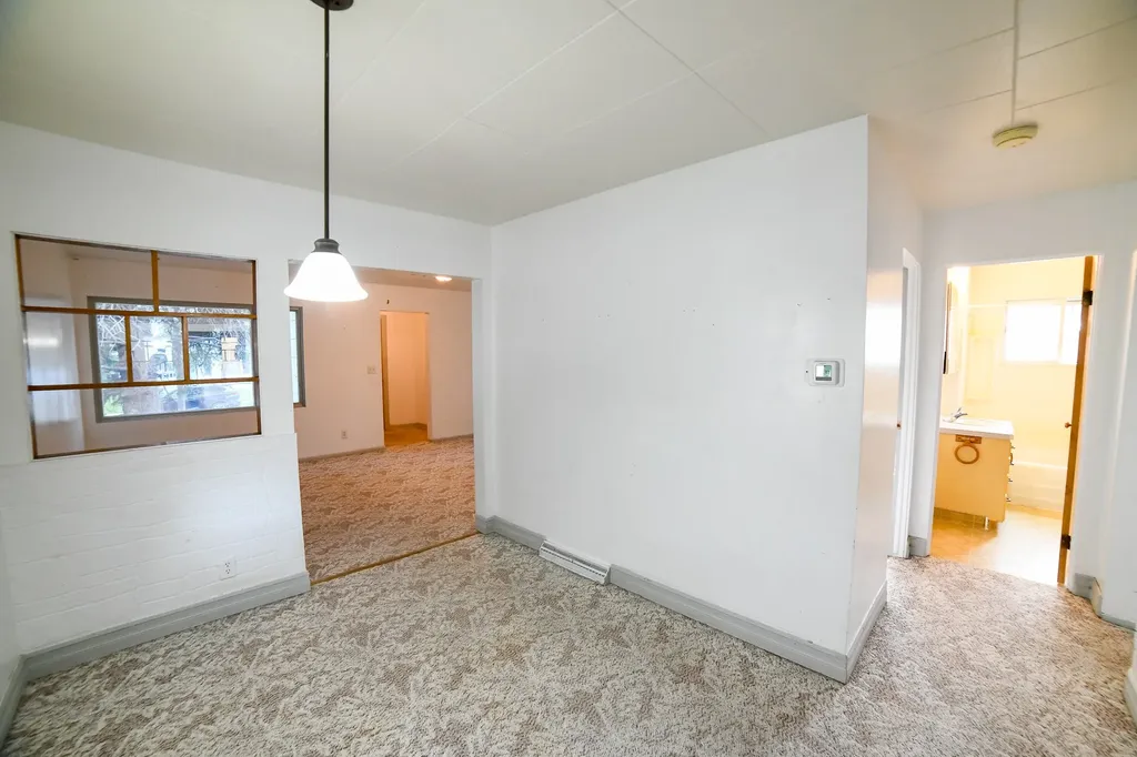 1216 9th Avenue S Great Falls MT 59405