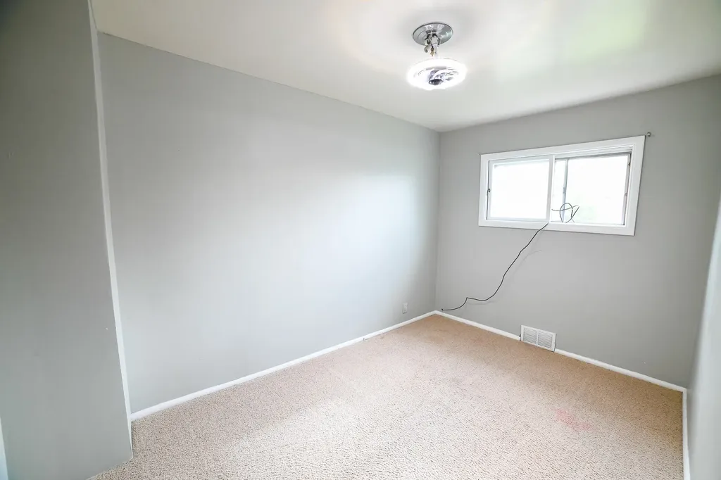 1216 9th Avenue S Great Falls MT 59405