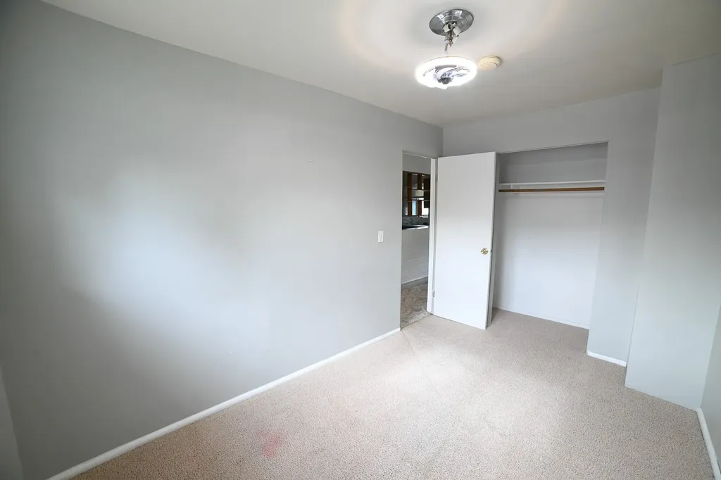 1216 9th Avenue S Great Falls MT 59405