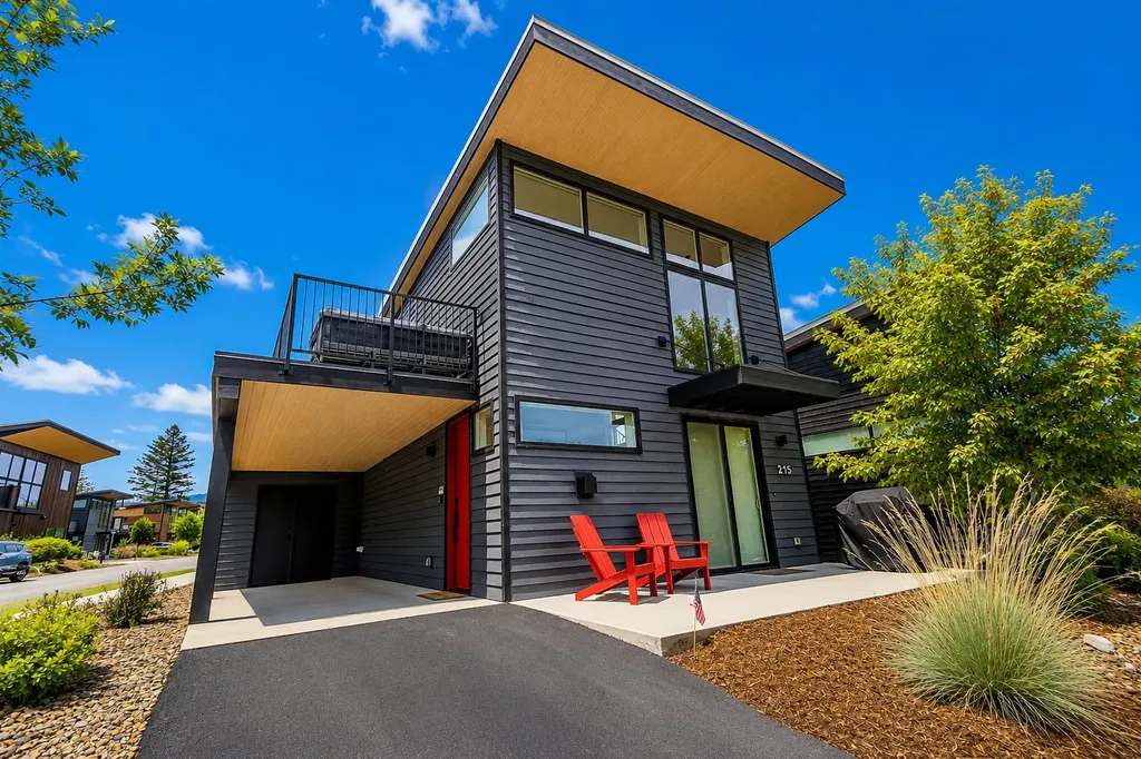 215 Boulders Road Whitefish MT 59937
