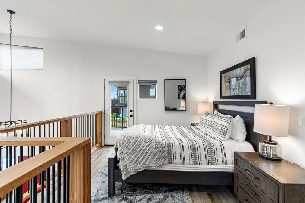 215 Boulders Road Whitefish MT 59937