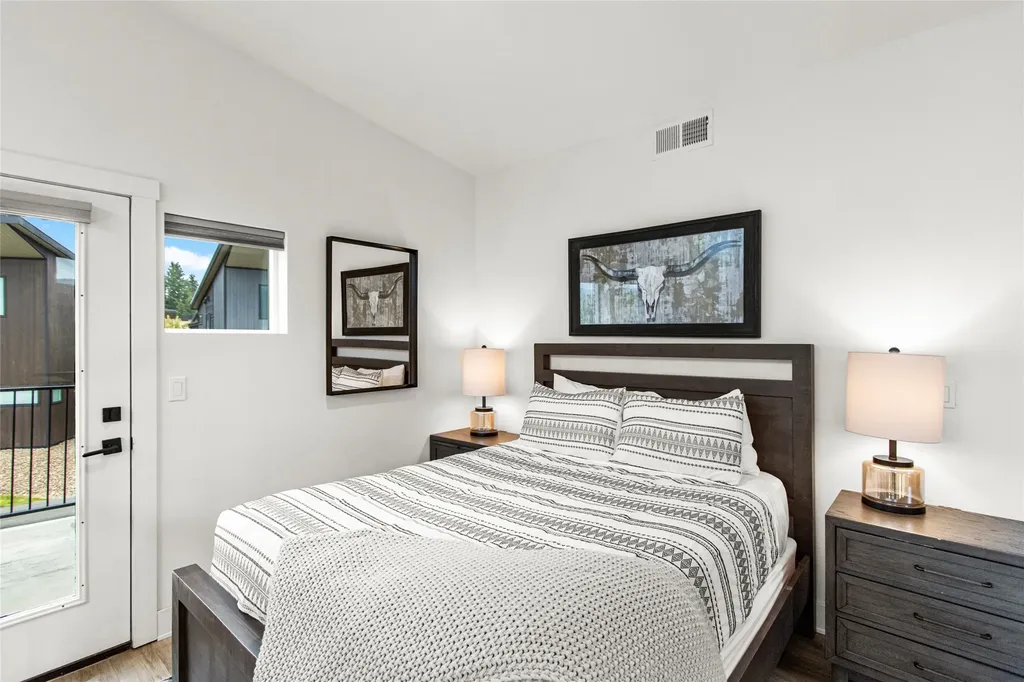 215 Boulders Road Whitefish MT 59937