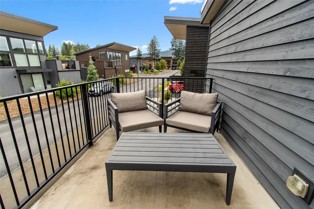 215 Boulders Road Whitefish MT 59937