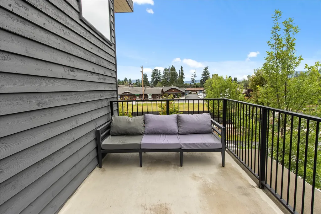 215 Boulders Road Whitefish MT 59937