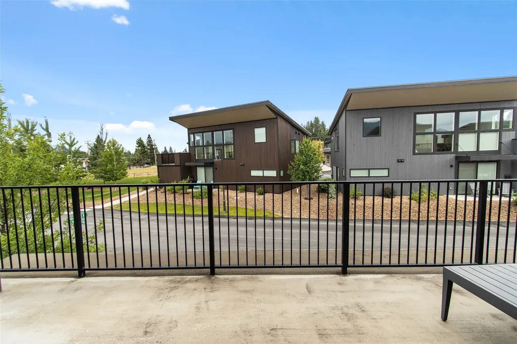 215 Boulders Road Whitefish MT 59937