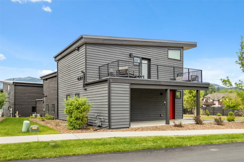 215 Boulders Road Whitefish MT 59937