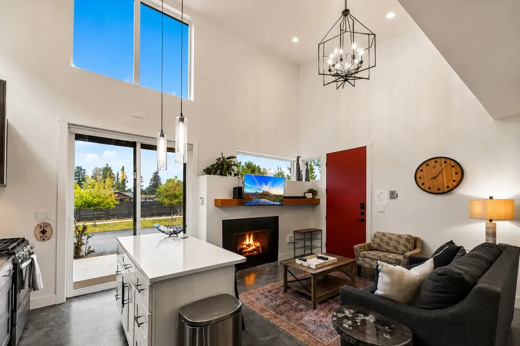 215 Boulders Road Whitefish MT 59937