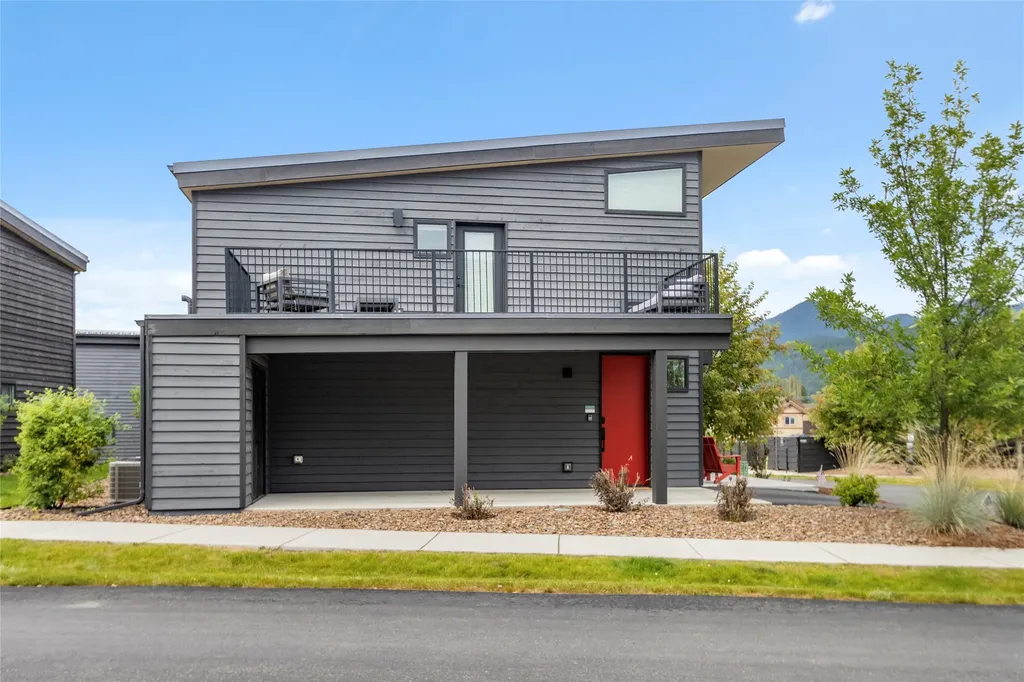 215 Boulders Road Whitefish MT 59937