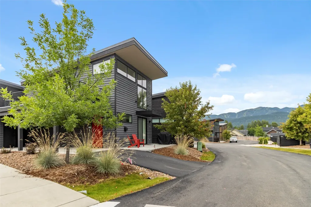 215 Boulders Road Whitefish MT 59937