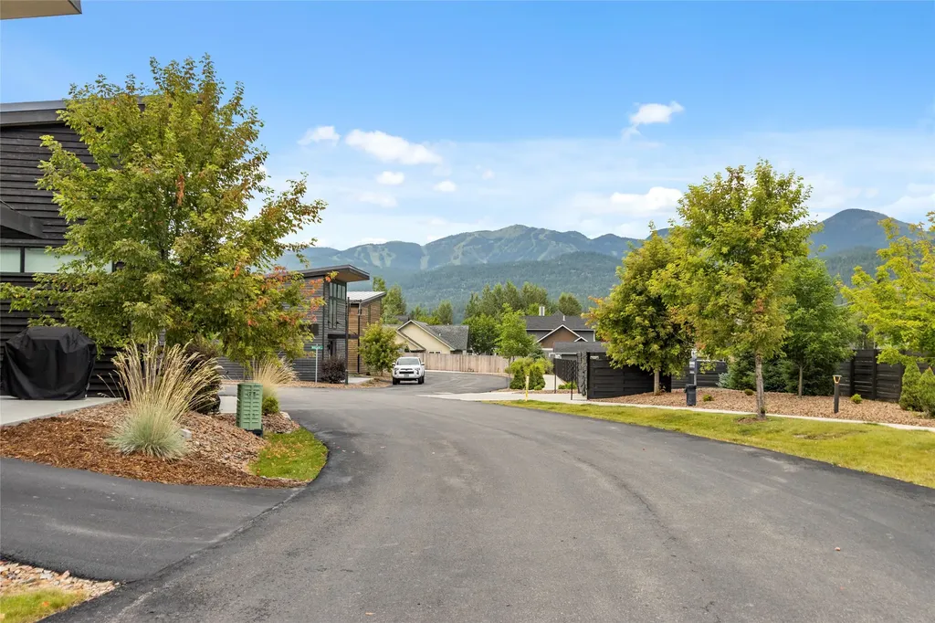 215 Boulders Road Whitefish MT 59937